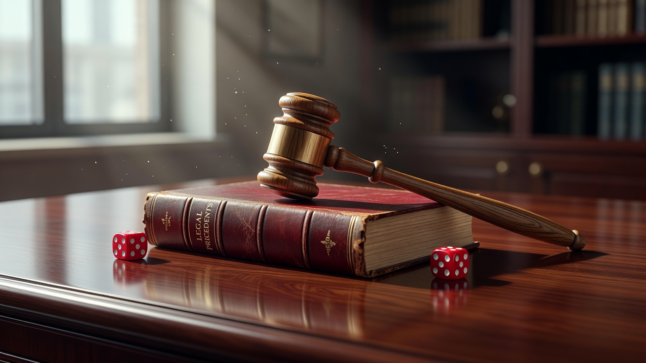 La Normativa sul Gioco d'Azzardo in Lombardia - lombardia casino