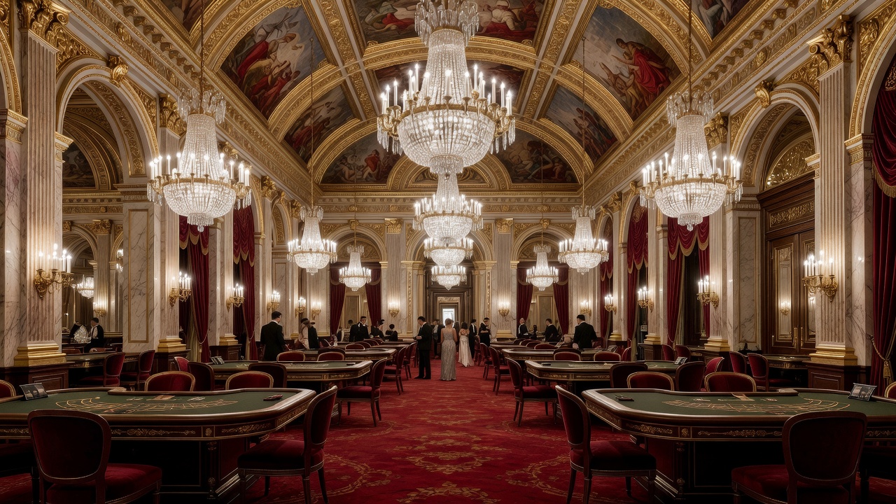 Le Migliori Opzioni di Gioco Reale Vicino a Te - lombardia casino