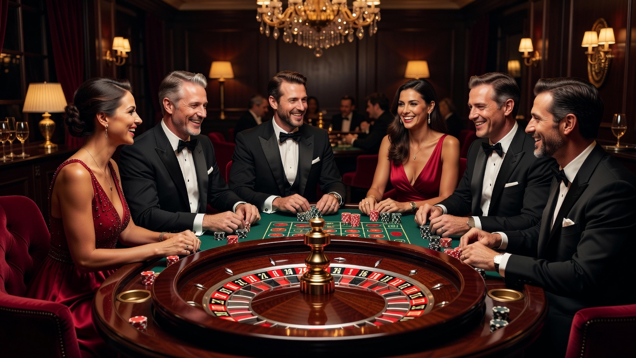 Gioco Legale e Divertimento in Lombardia - lombardia casino
