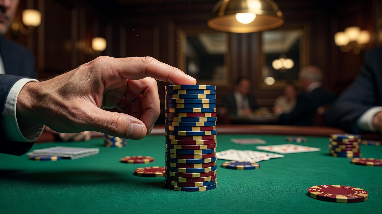 Come Scegliere il Casinò o la Sala Gioco Ideale - lombardia casino