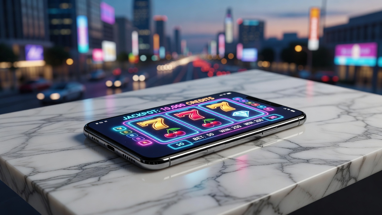 Il Futuro del Gioco: Le Piattaforme Online Legali - lombardia casino