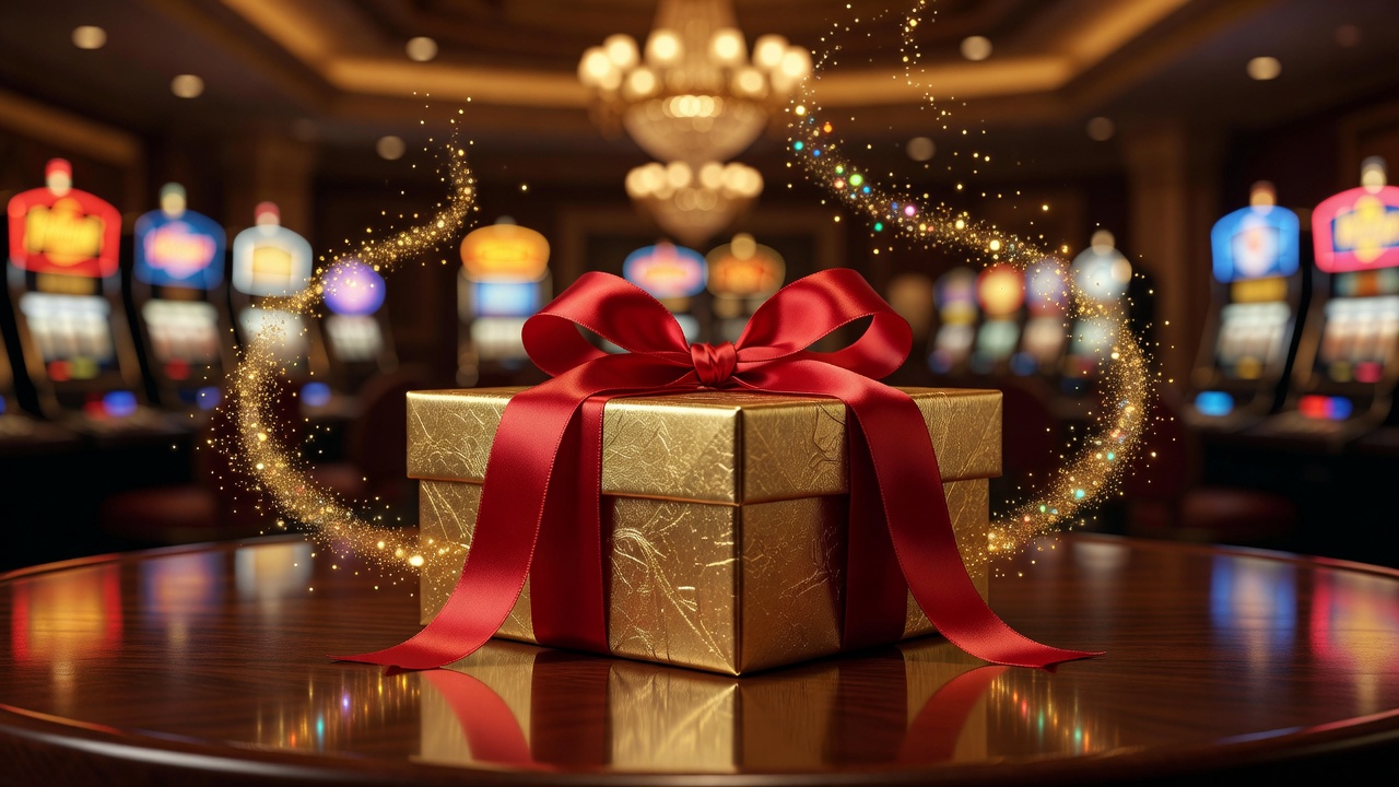 Bonus e Promozioni Esclusive di Unique Casino - unique casino