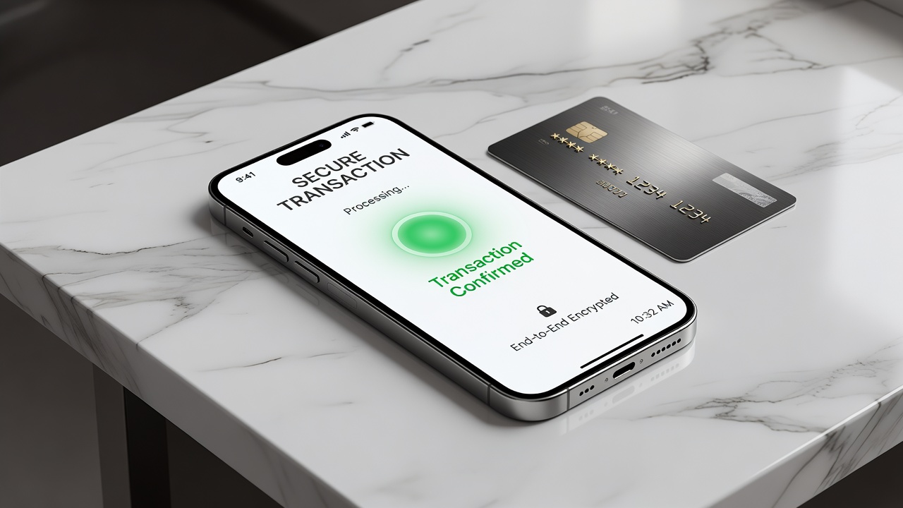 Metodi di Pagamento, Prelievi e Supporto - unique casino
