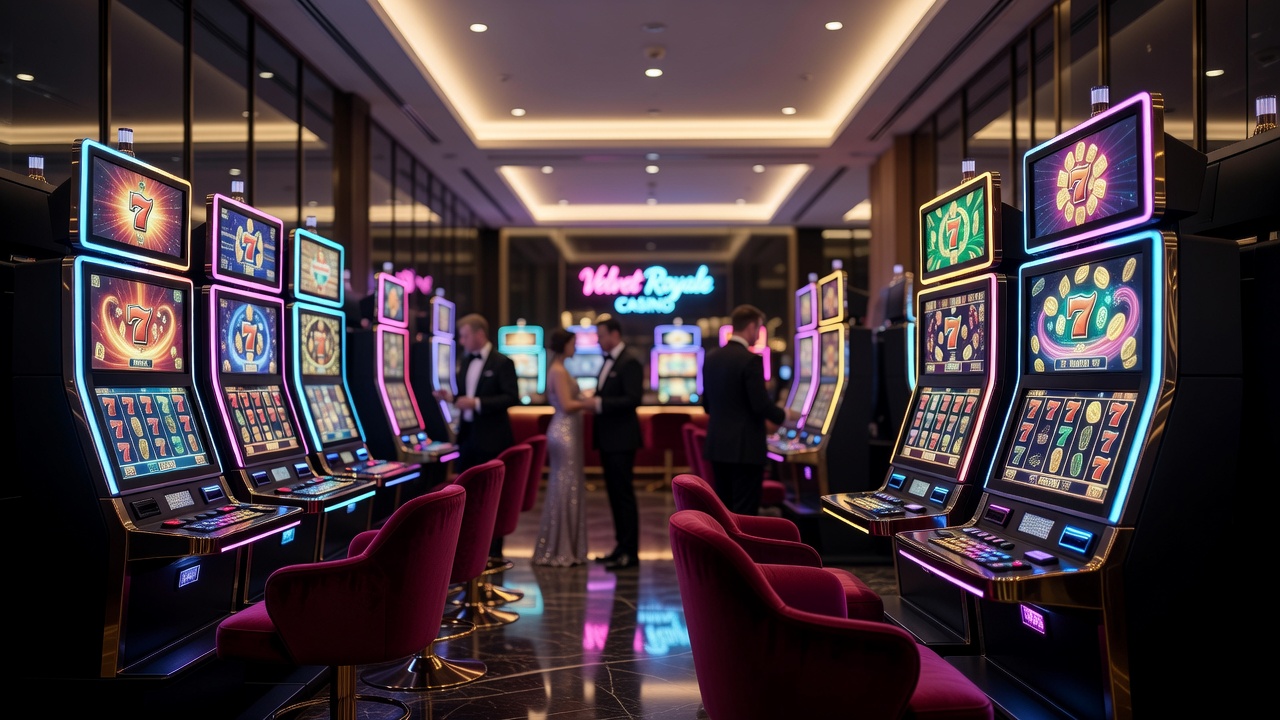 I Migliori Casinò Stranieri con Bonus Immediato del 2026 - casinò stranieri bonus senza deposito immediato