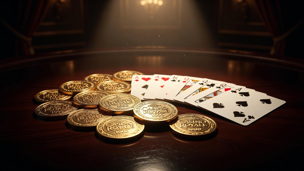 Tipologie di Bonus Senza Deposito Disponibili sui Siti Stranieri - casinò stranieri bonus senza deposito immediato
