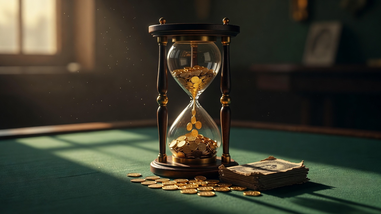 Bonus Senza Deposito a Tempo: Cosa Devi Sapere - casinò stranieri bonus senza deposito immediato