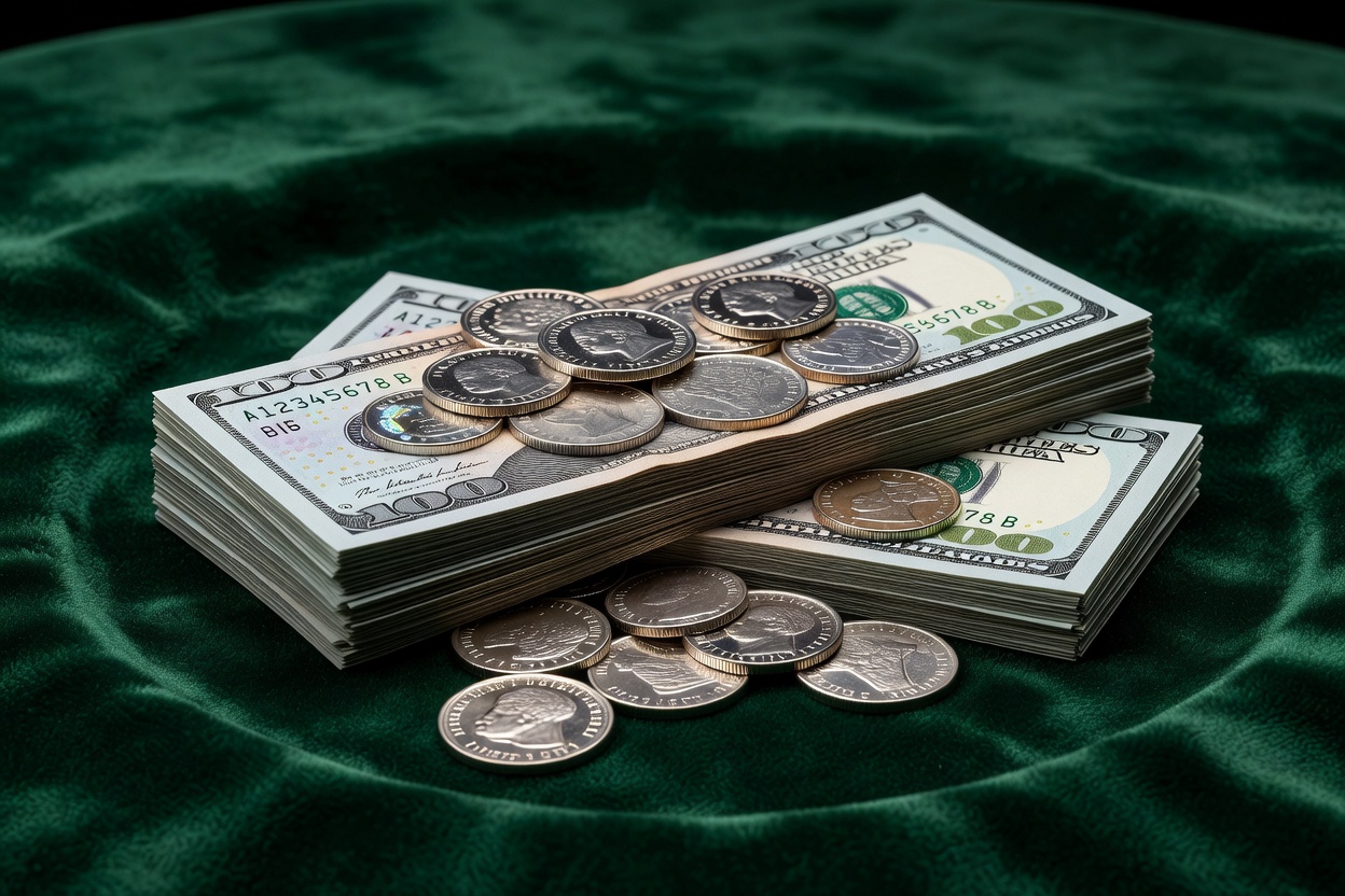 Bonus Senza Deposito Cashback: Recupera le Perdite Iniziali - casinò stranieri bonus senza deposito immediato