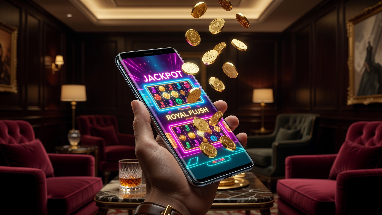 Come Ottenere i Bonus Senza Deposito nei Casinò Stranieri - casinò stranieri bonus senza deposito immediato