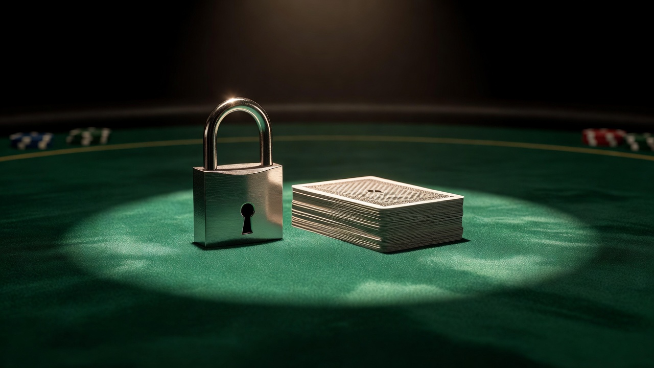 I bonus senza deposito casino sicuri e affidabili? - casinò non aams bonus senza deposito