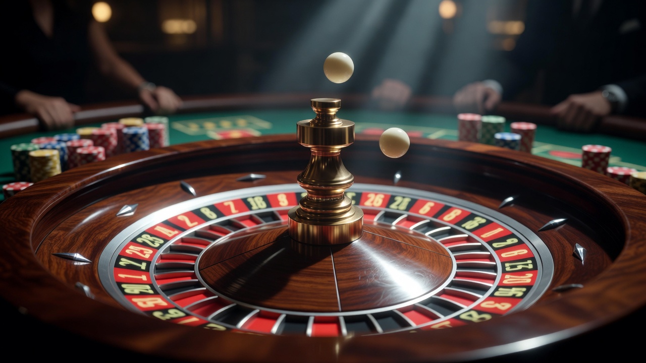 Top Casino per RTP Medio (Agosto 2026) - casinò non aams bonus senza deposito