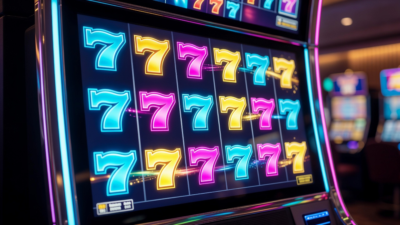 Fun Bonus senza deposito - casinò non aams bonus senza deposito