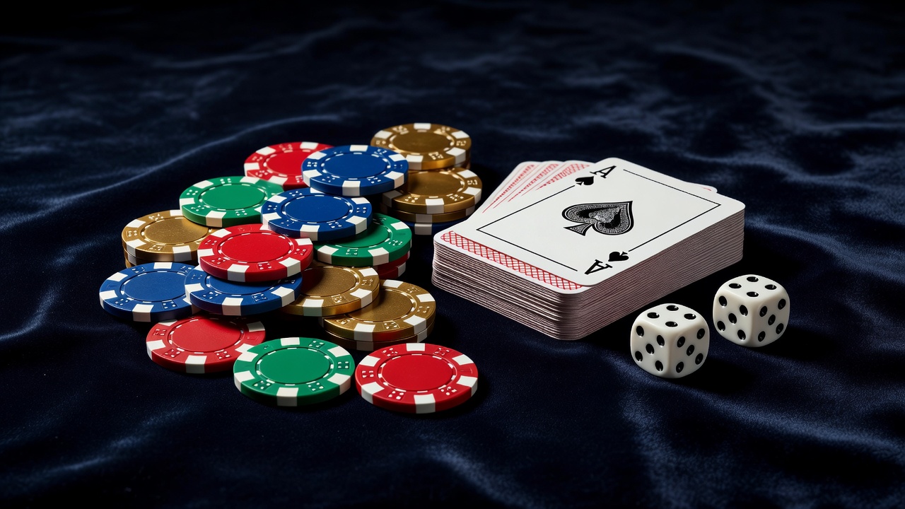 Guida alle Tipologie di Bonus Senza Deposito Disponibili - casinò non aams bonus senza deposito