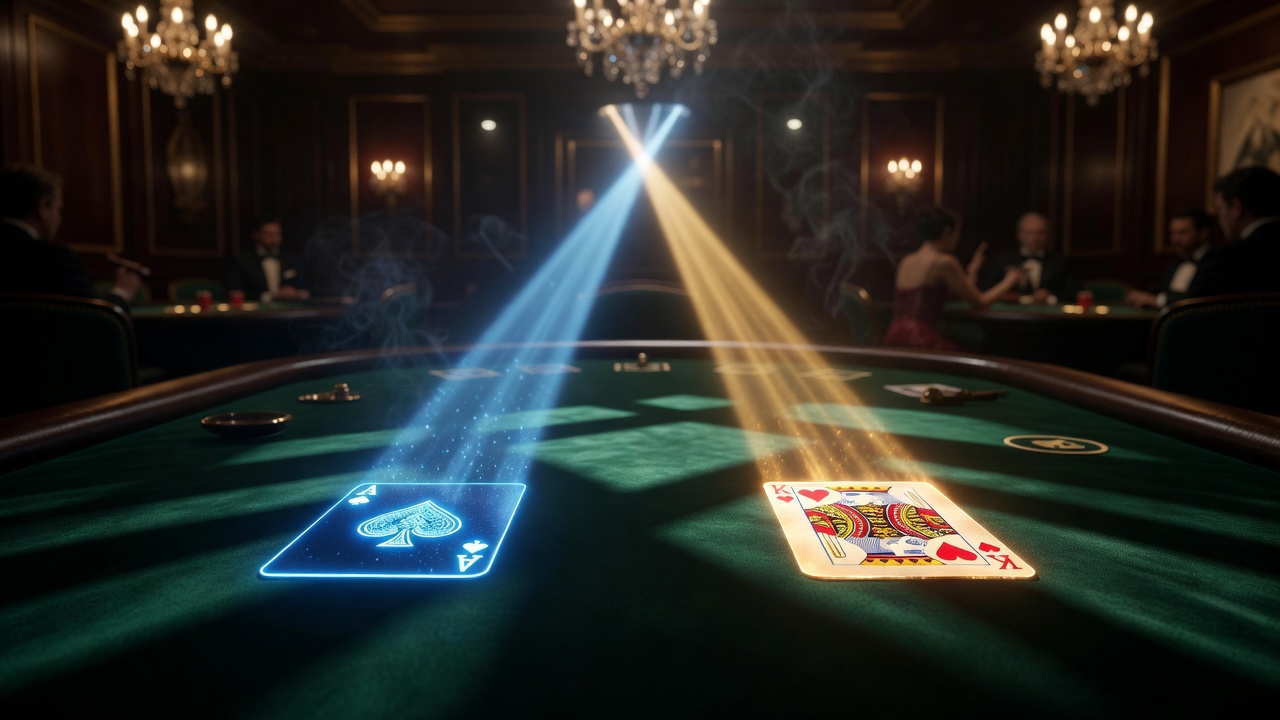 Quale Bonus Senza Deposito Scegliere? - casinò non aams bonus senza deposito