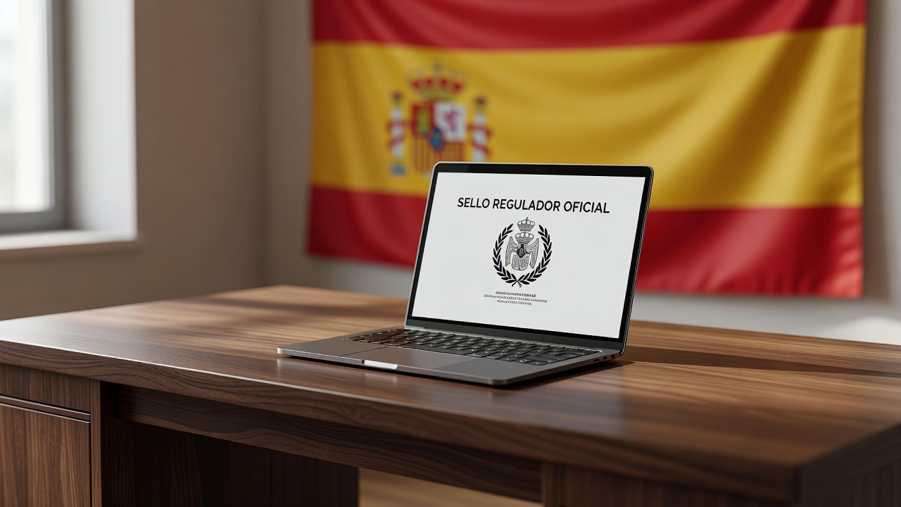 Legalità e Regolamentazione del Gioco in Spagna - casino online spagna