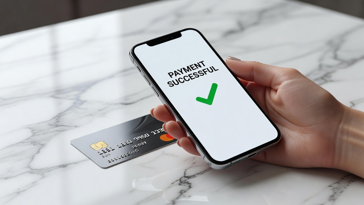 Metodi di Pagamento Affidabili e Veloci - casino online spagna