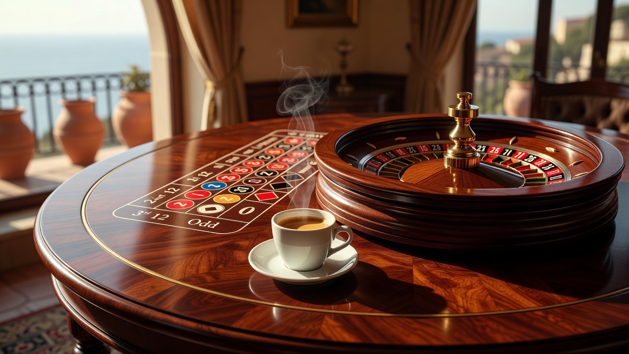 Vantaggi dei Casinò di Origine Britannica per i Giocatori Italiani - casinò inglesi con bonus senza deposito