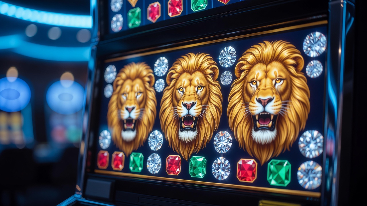 LeoVegas: 100 Free Spin con SPID - casinò inglesi con bonus senza deposito