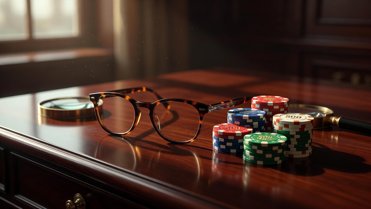Requisiti di Puntata (Rollover): Cosa Devi Sapere - bonus 20 euro senza deposito