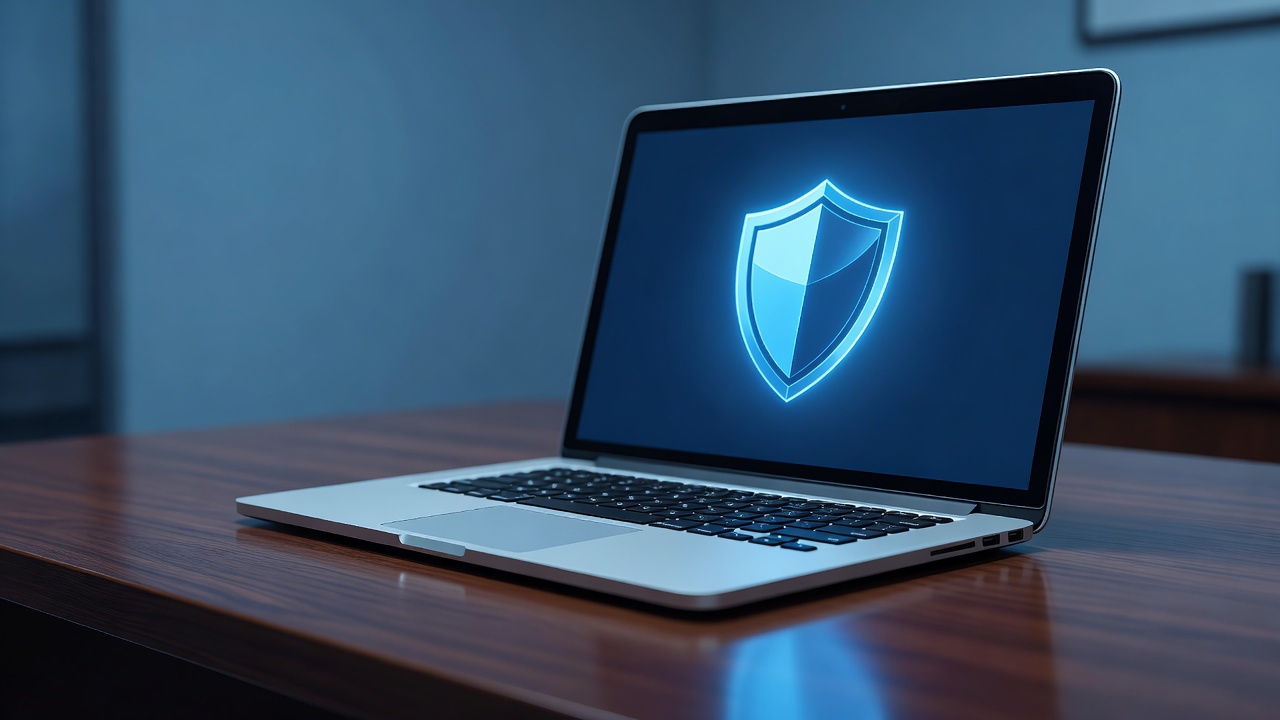 Sicurezza e Affidabilità della Piattaforma - allinbet