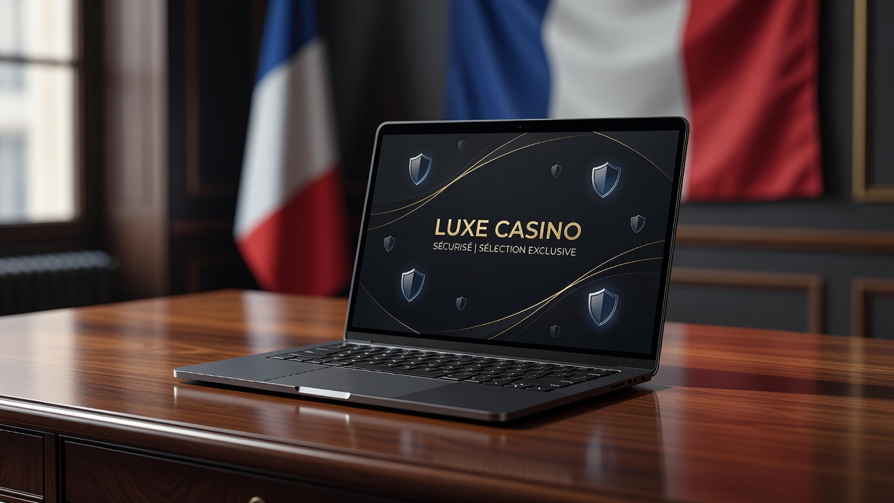 Come Valutare e Scegliere la Piattaforma di Gioco Perfetta - casino online francia