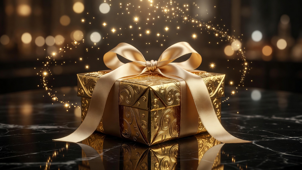Bonus e Promozioni Esclusive di 1win - 1win