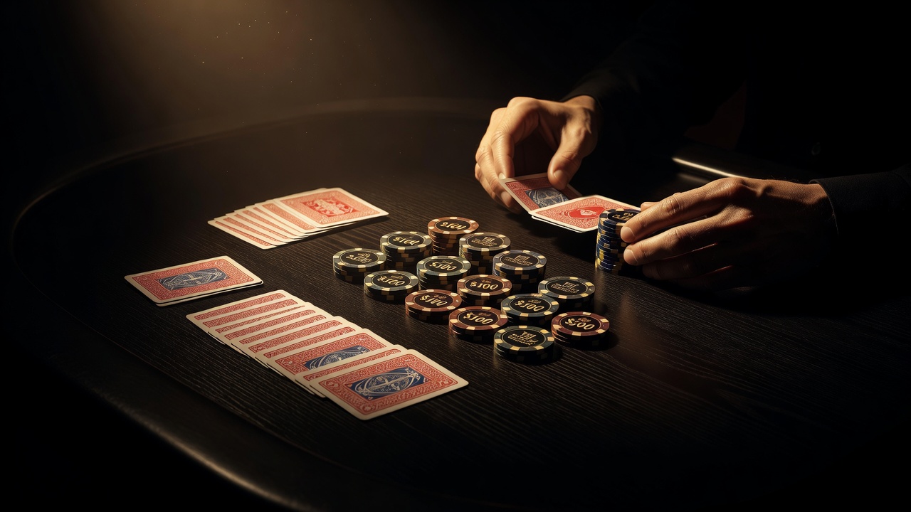 Strategie per Ottimizzare i Tuoi Nuovi Bonus Senza Deposito - nuovi bonus senza deposito