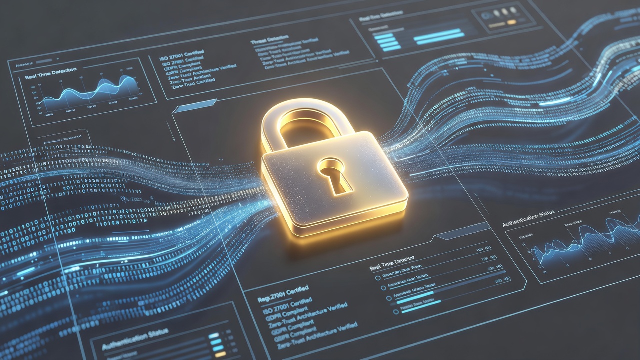 Casinò ADM con Bonus Senza Deposito: la Sicurezza prima di tutto - nuovi bonus senza deposito