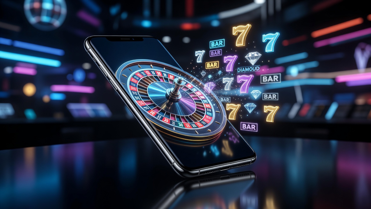 Le migliori opzioni di casino esteri nel 2026 - casino esteri