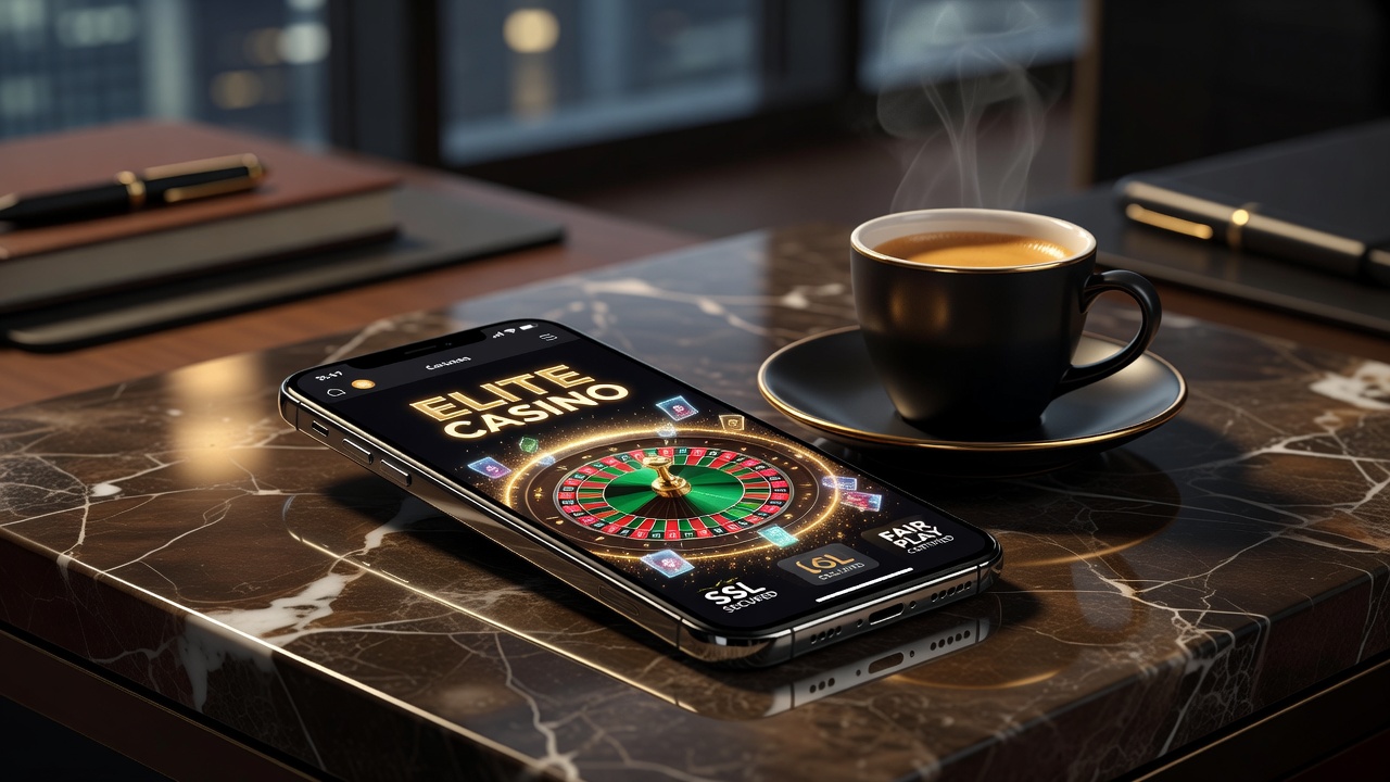 I Migliori Siti di Slot Online Legali in Italia nel 2026 - slot machine online