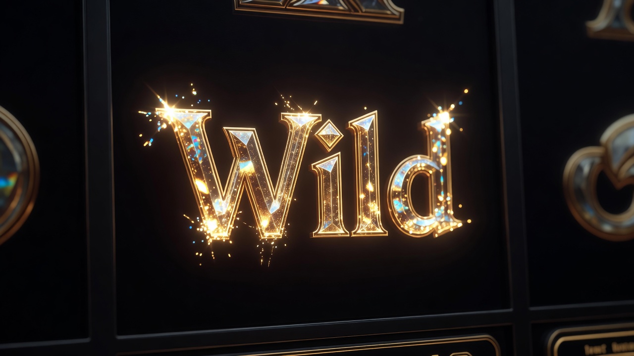 Simboli e Funzioni Speciali delle Slot - slot machine online