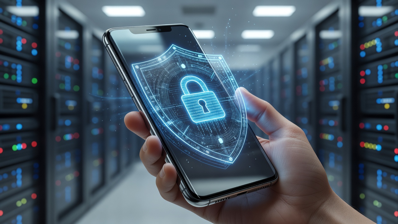 Nuovi Casinò Online 2026: Sicurezza e Innovazione - nuovi casino italia