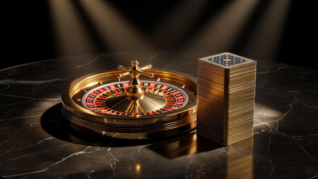La Classifica dei Migliori Siti di Casinò Emergenti da Provare nel 2026 - nuovi casino italia