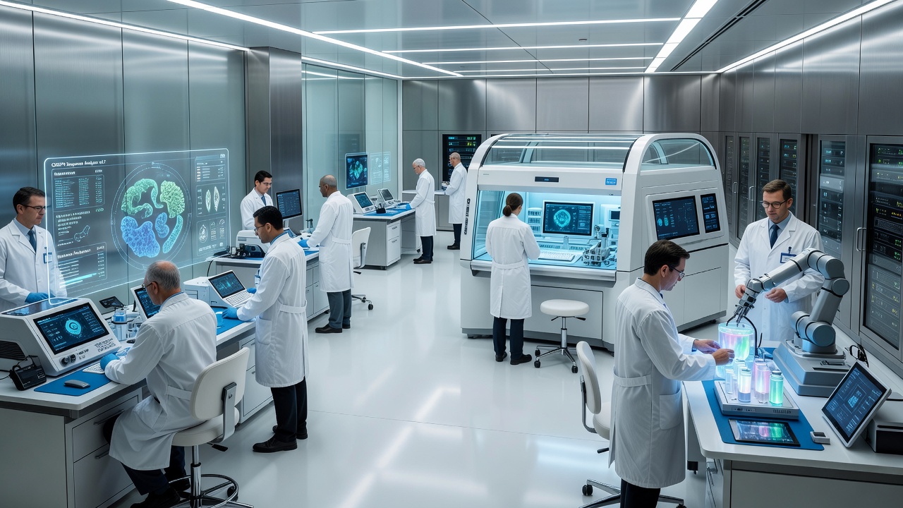 SItI - Società Italiana di Igiene, Medicina Preventiva e Sanità Pubblica - siti scommesse crypto