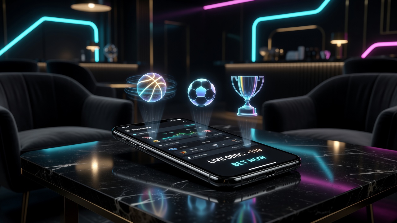 Le Piattaforme di Scommessa Crypto Più Affidabili del 2026 - siti scommesse crypto