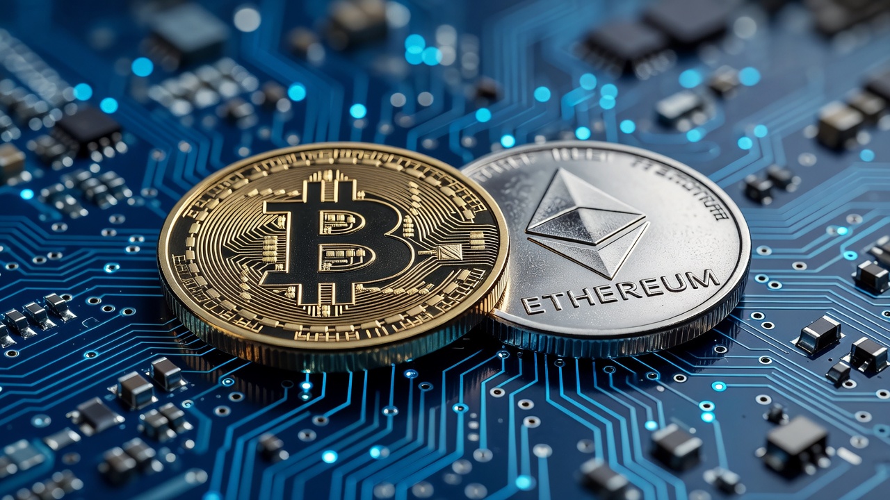 Transazioni e Criptovalute Supportate - siti scommesse crypto