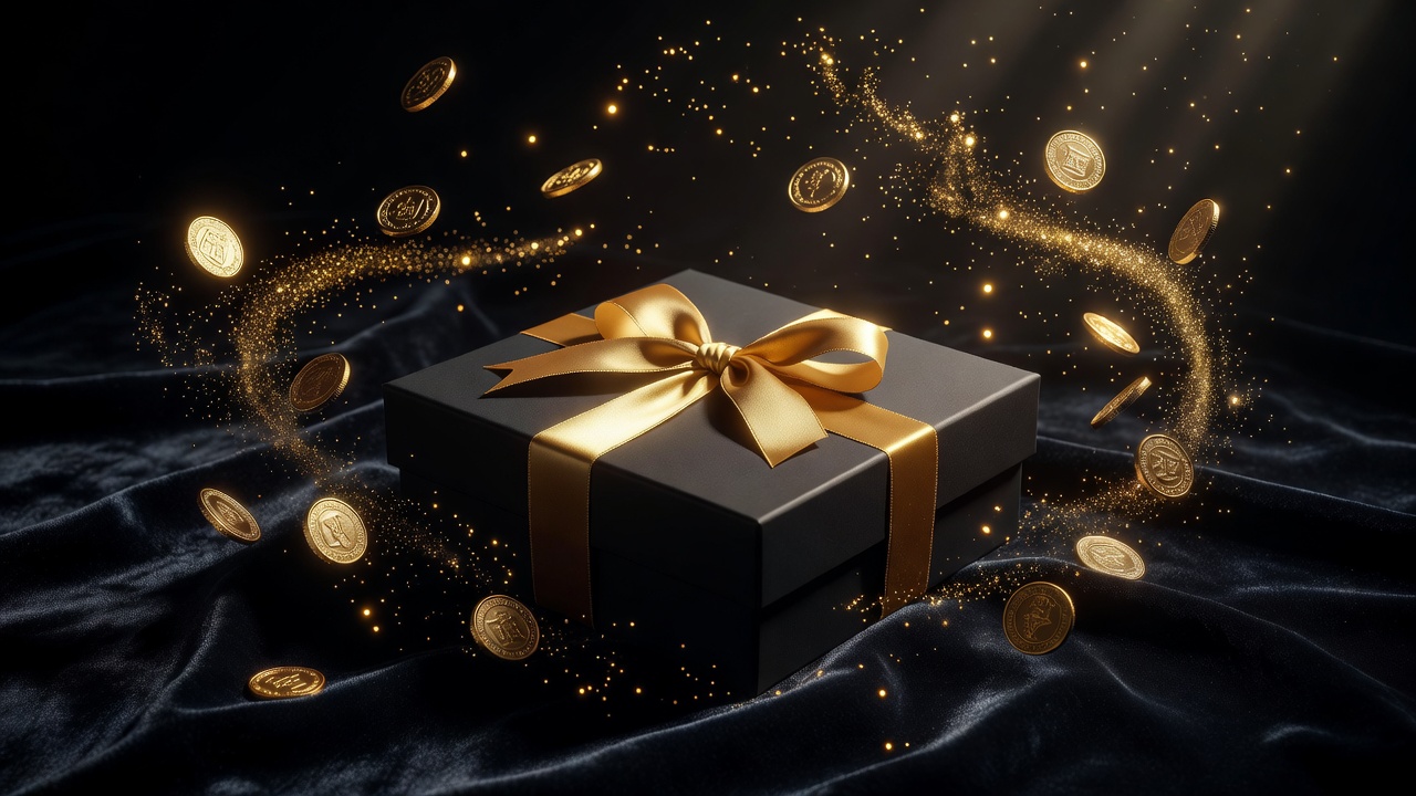 Offerte e Vantaggi Esclusivi - siti scommesse crypto