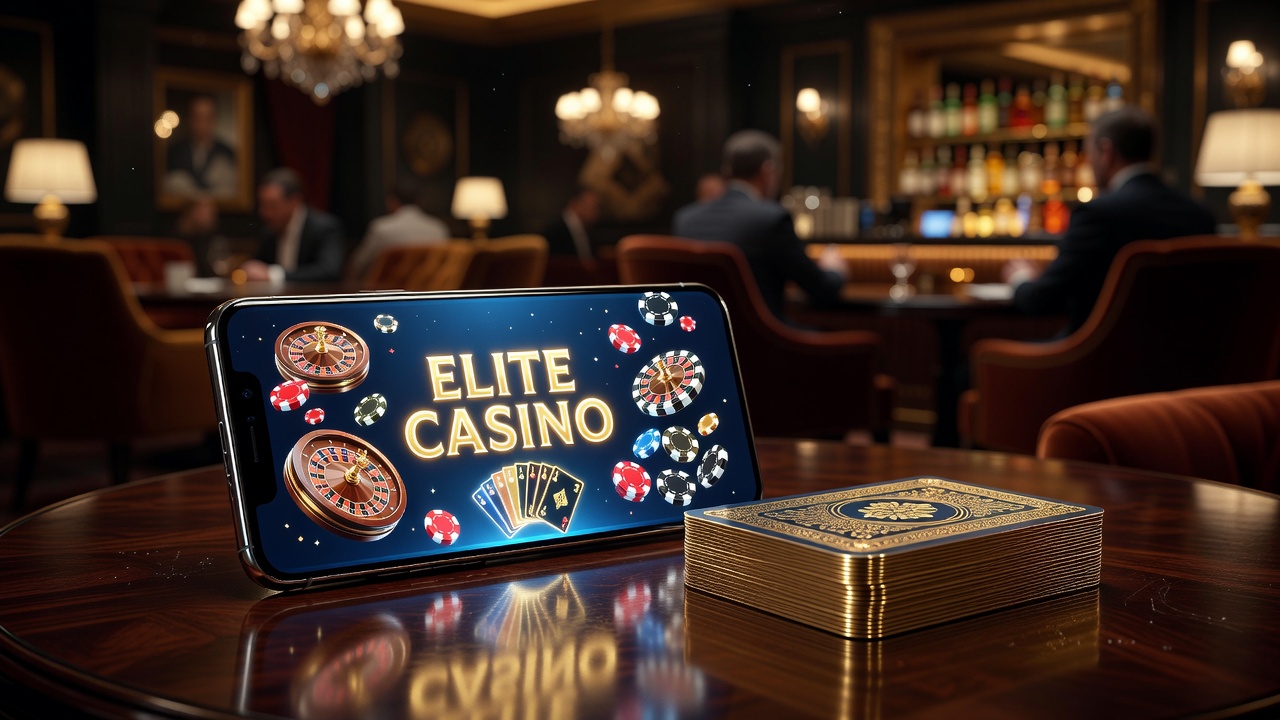 I Migliori Casinò ADM per Bonus Senza Deposito - 10 euro gratis casino no deposit