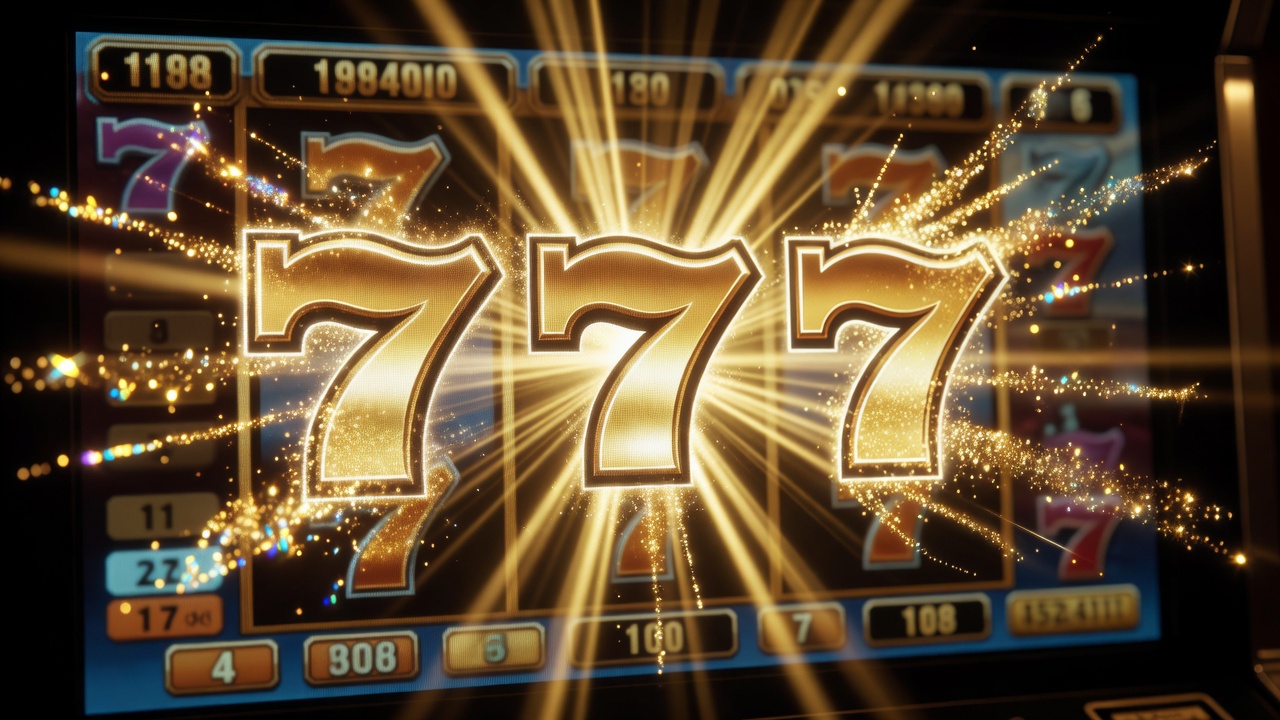 Massimizzare il Valore del Tuo Bonus 10€ Gratis - 10 euro gratis casino no deposit