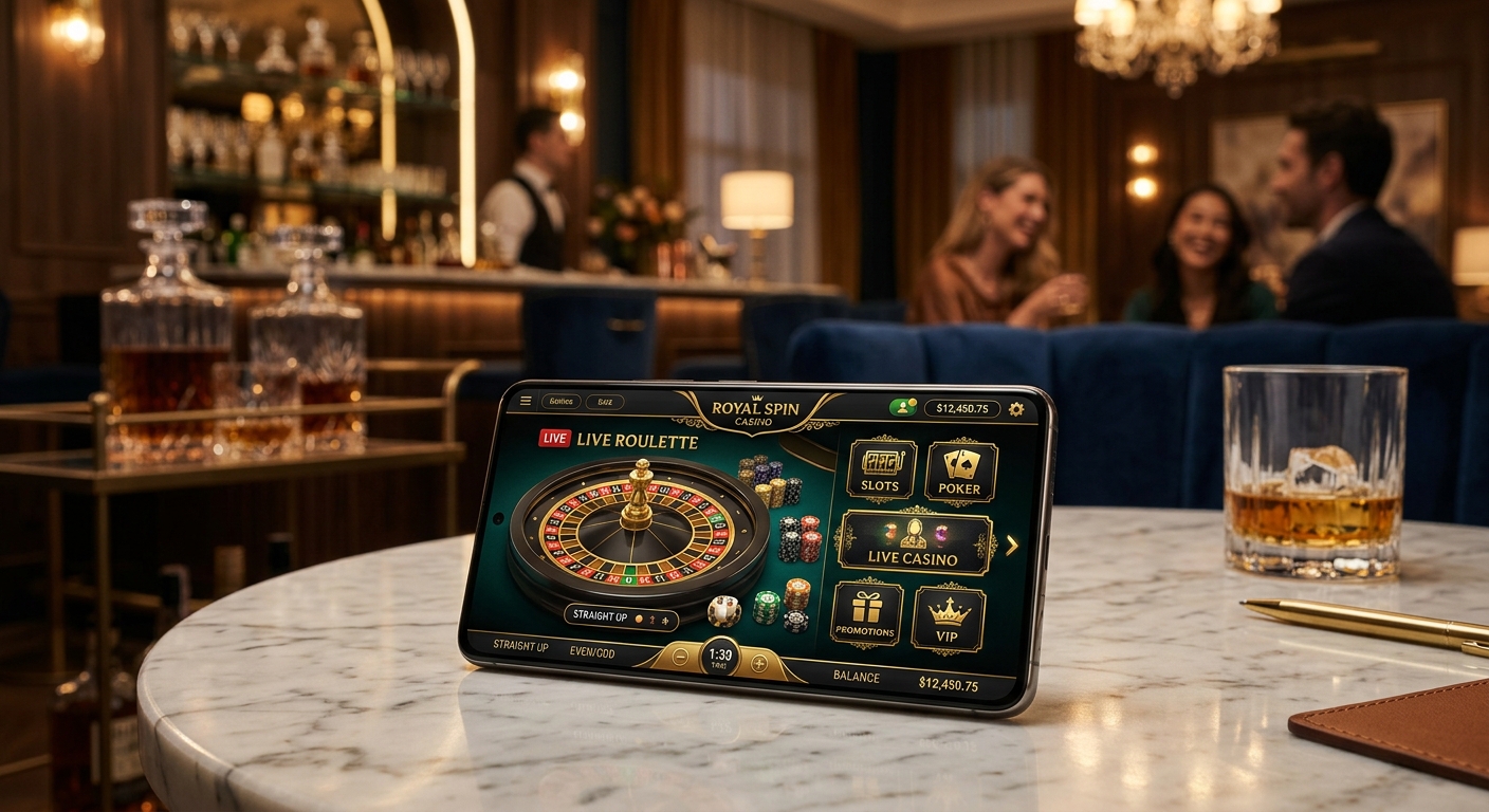 Classifica e Recensioni dei Top Casinò per il 2026 - casino non aams