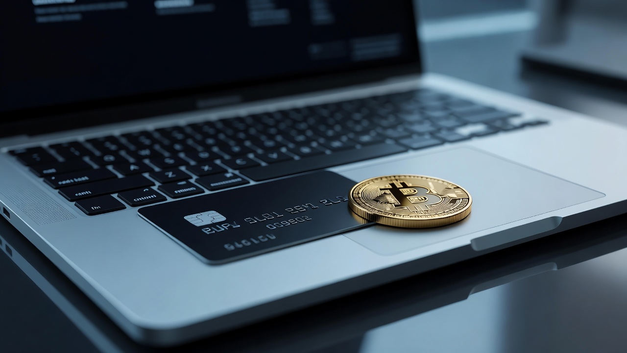 Licenze, Sicurezza e Metodi di Pagamento - casino non aams