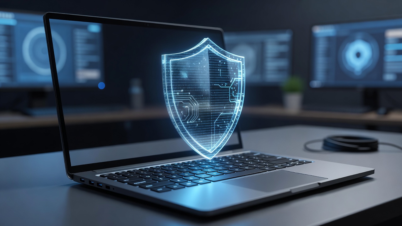 Sicurezza e Protezione del Giocatore - online casino malta